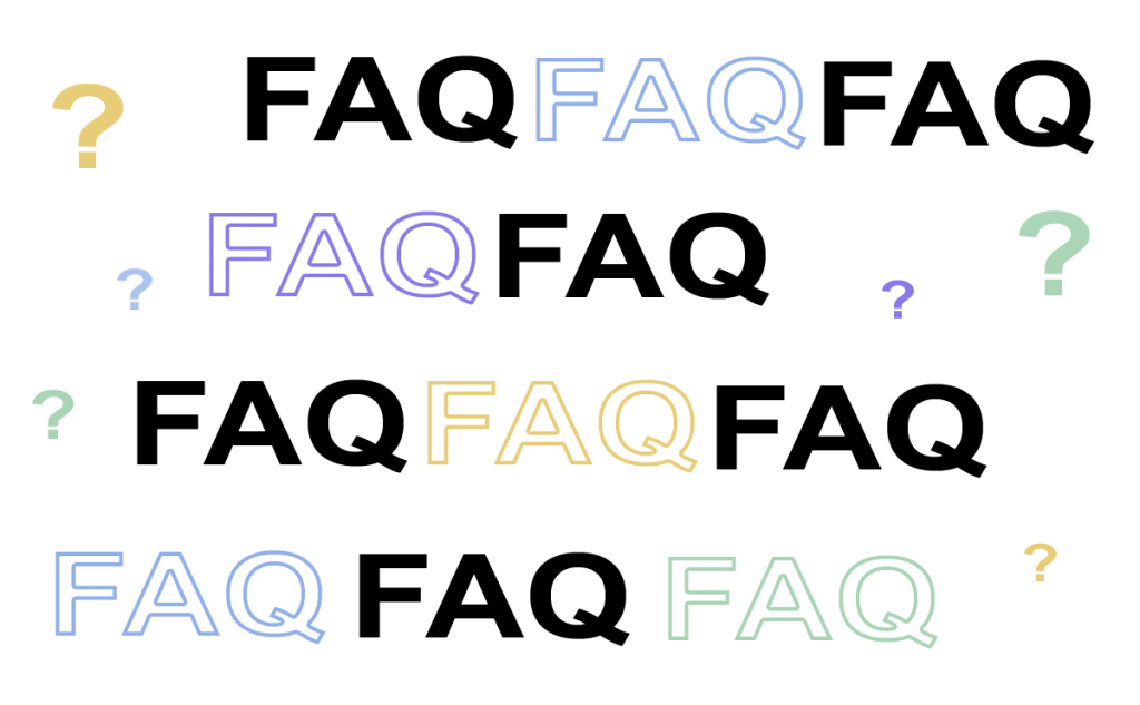 FAQ jeu stones&quizz dédié aux mineraux et lithothérapie